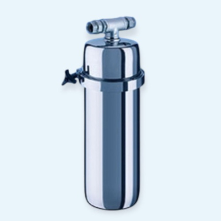 Корпус водоочистителя "АКВАФОР ВИКИНГ"